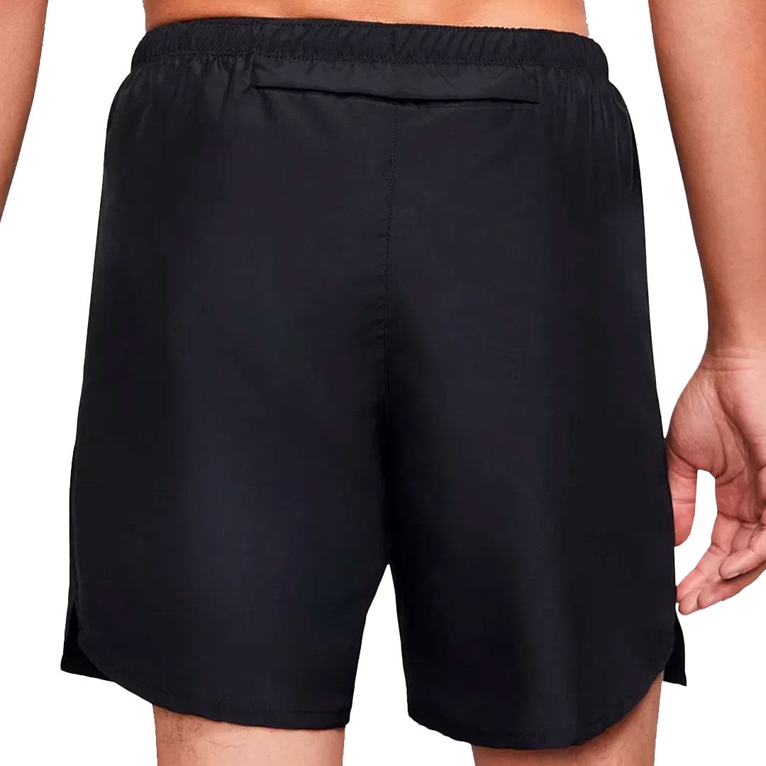 Shorts Nike Challenger Masculino