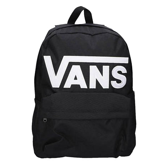 Mochila Vans Drop V 22L Unissex