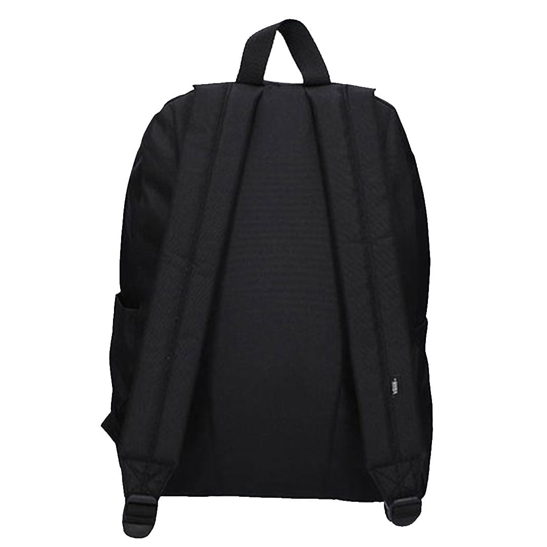 Mochila Vans Drop V 22L Unissex