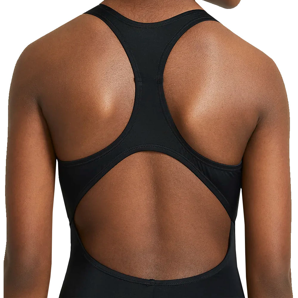 Maiô Nike Essential Racerback Feminino