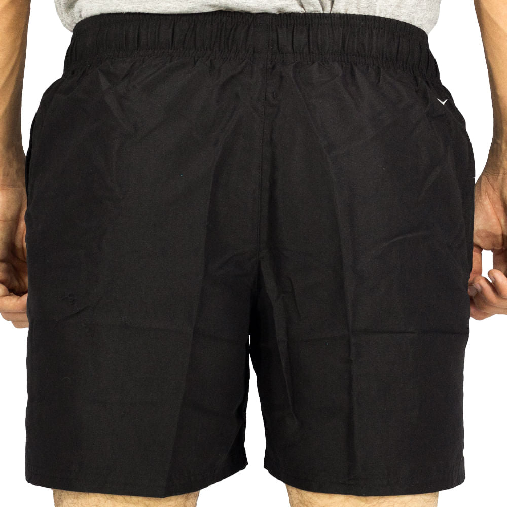 Shorts Nike Volley Masculino
