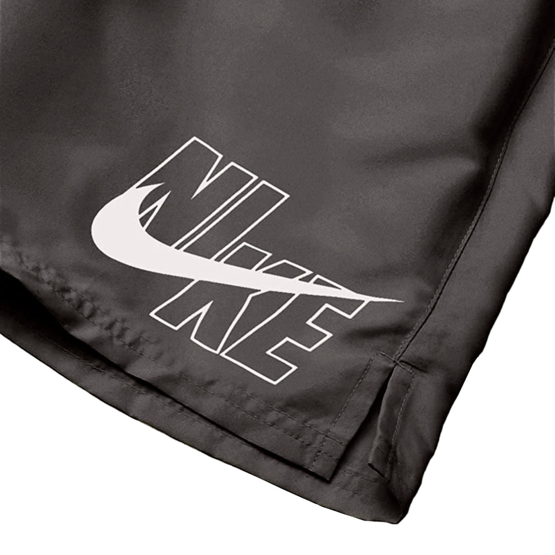 Shorts Nike Volley Masculino