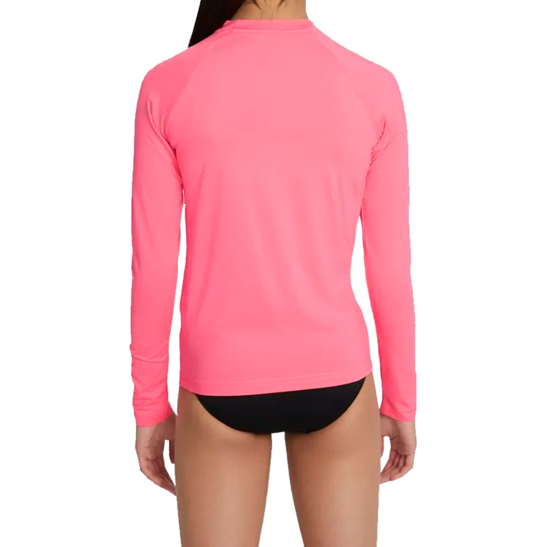 Camiseta Nike Hydroguard Infantil