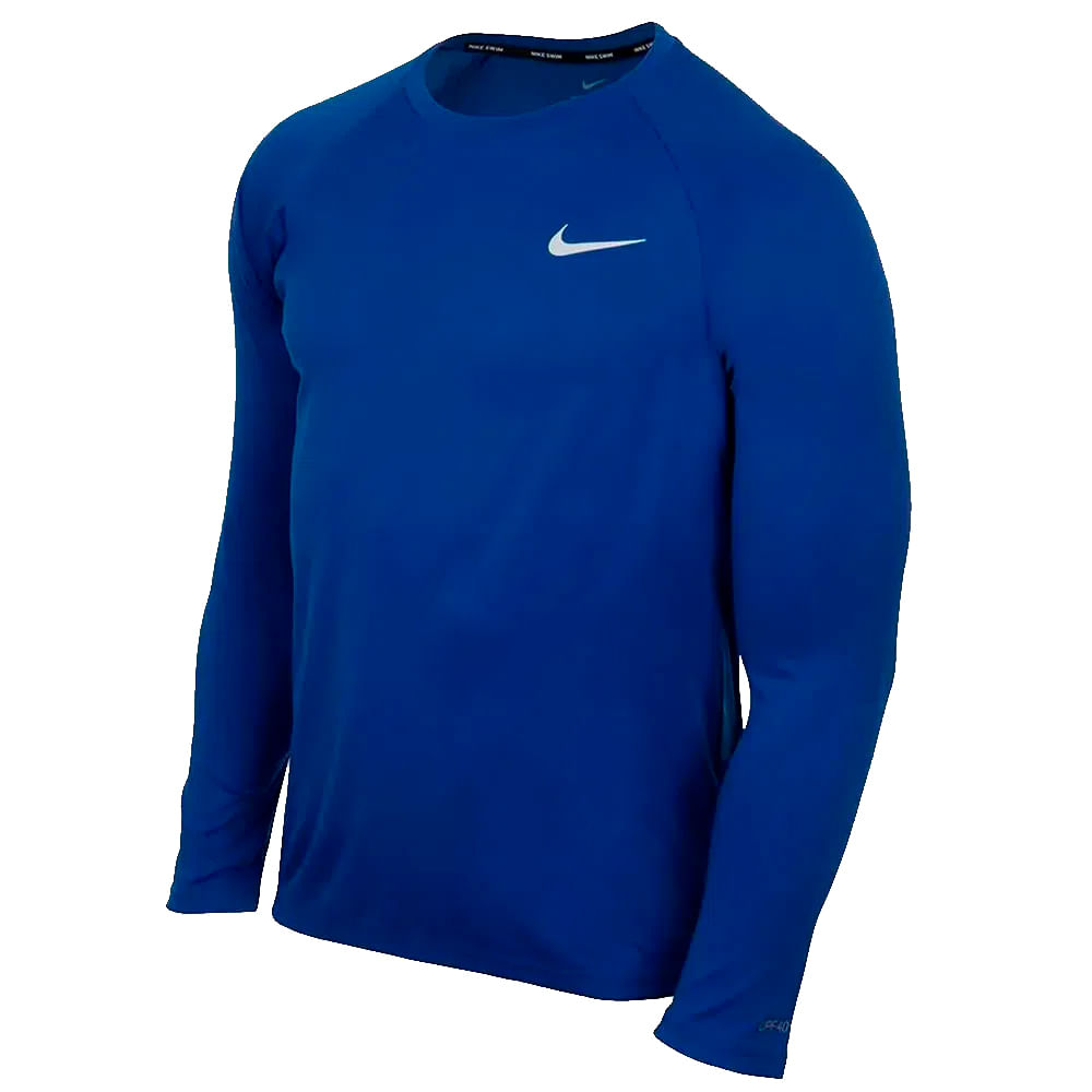 Camiseta Nike Hydroguard Masculino