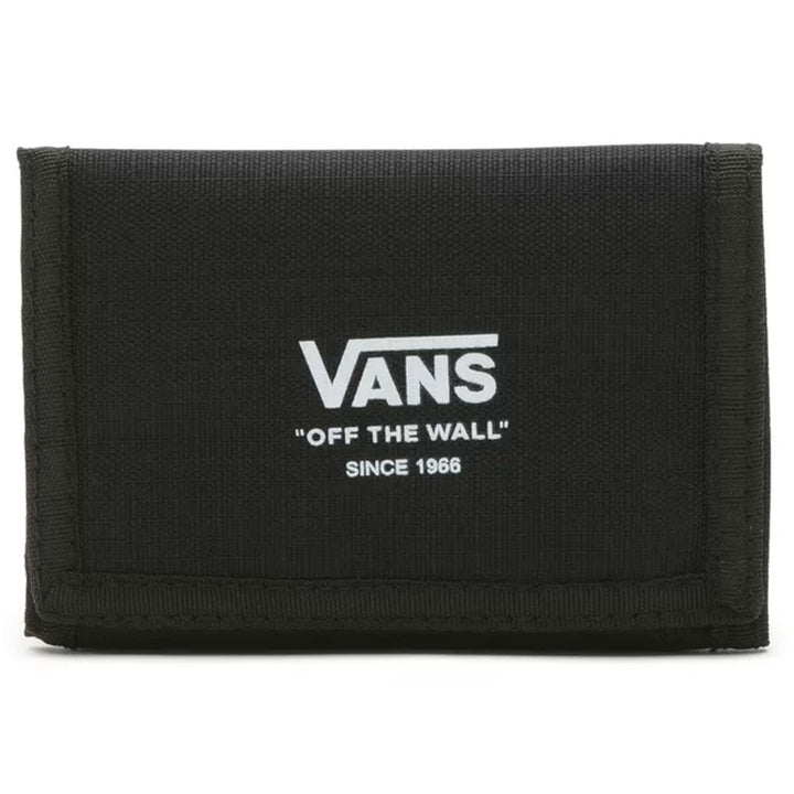 Carteira Vans Gaines Masculino