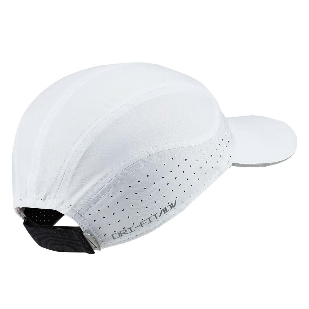 Boné Aba Curva Nike Aerobill Tailwind Unissex