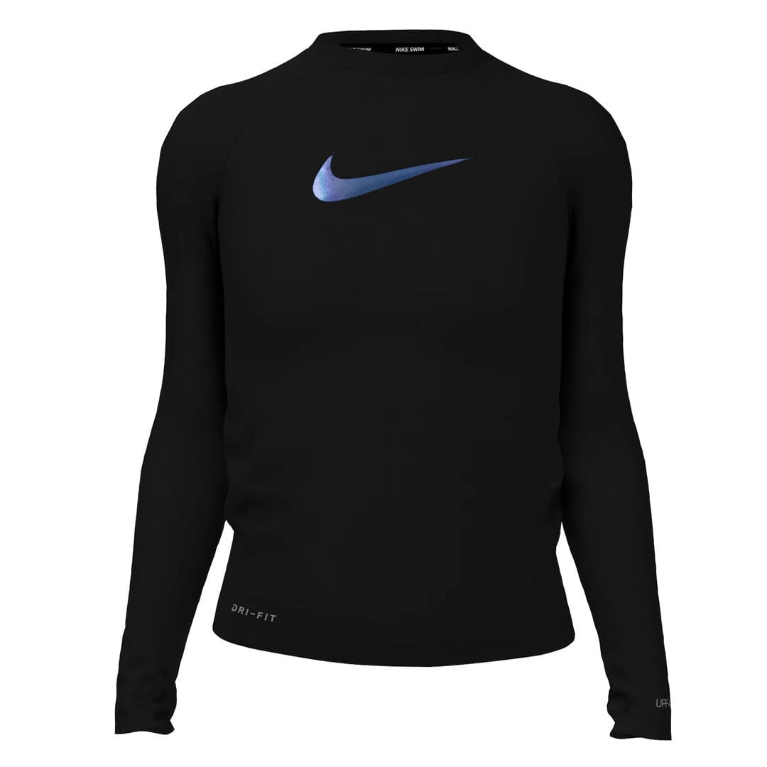 Camiseta Nike Hydroguard Infantil