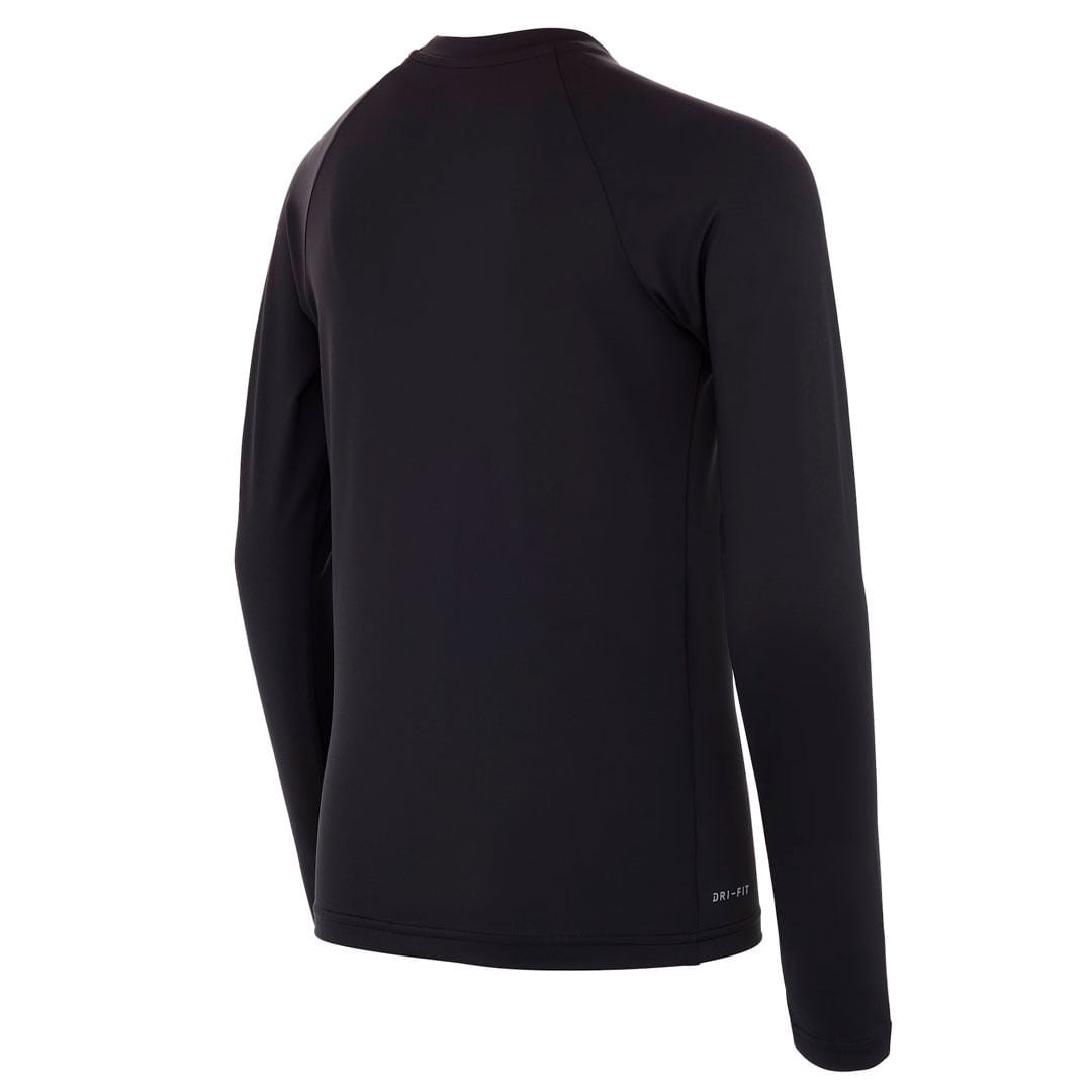 Camiseta Nike Hydroguard Infantil