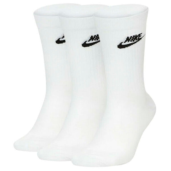 Meia Nike Nsw Everyday Unissex