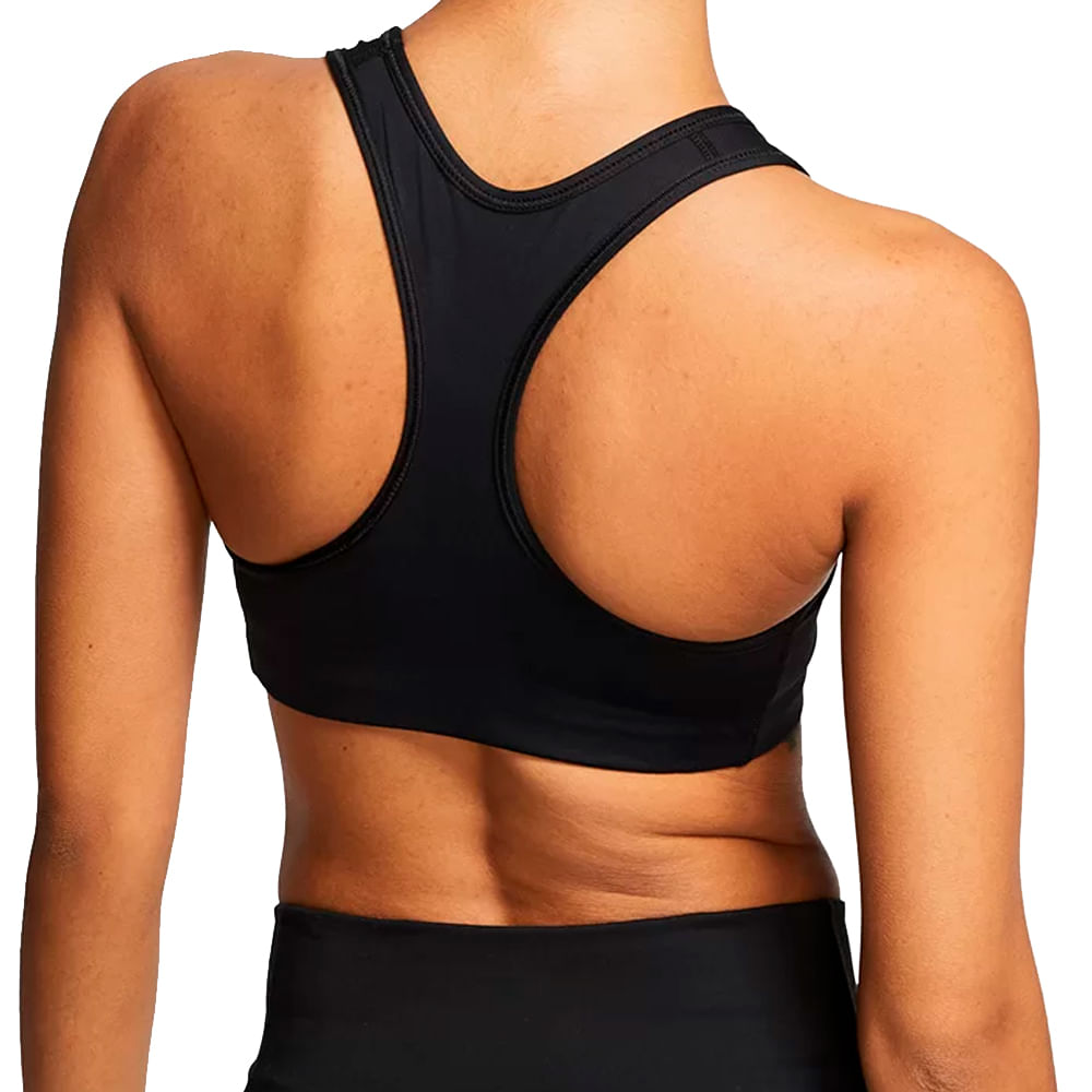 Top Nike Swoosh Feminino