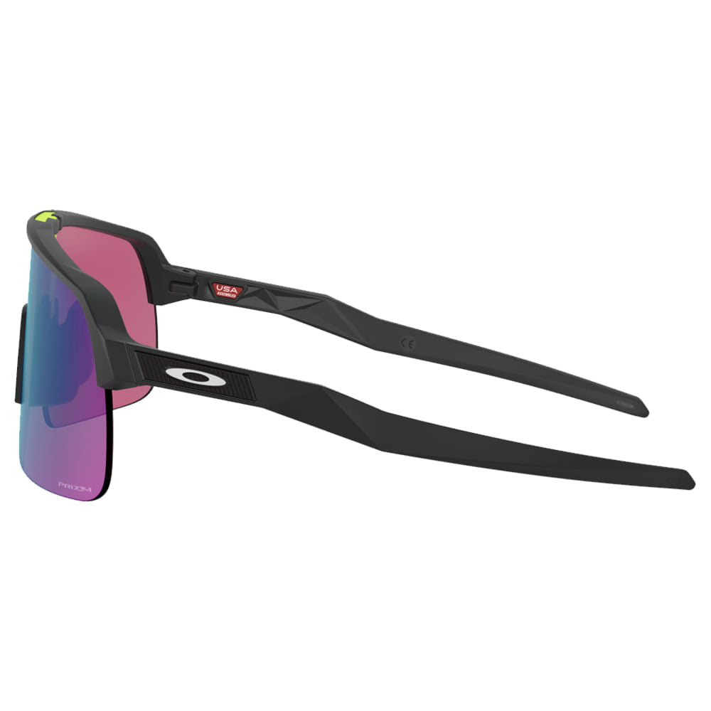 Óculos Oakley Sutro Lite Masculino