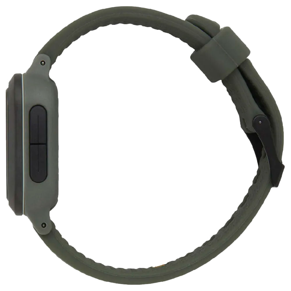 Relógio Rip Curl Next Tide Masculino