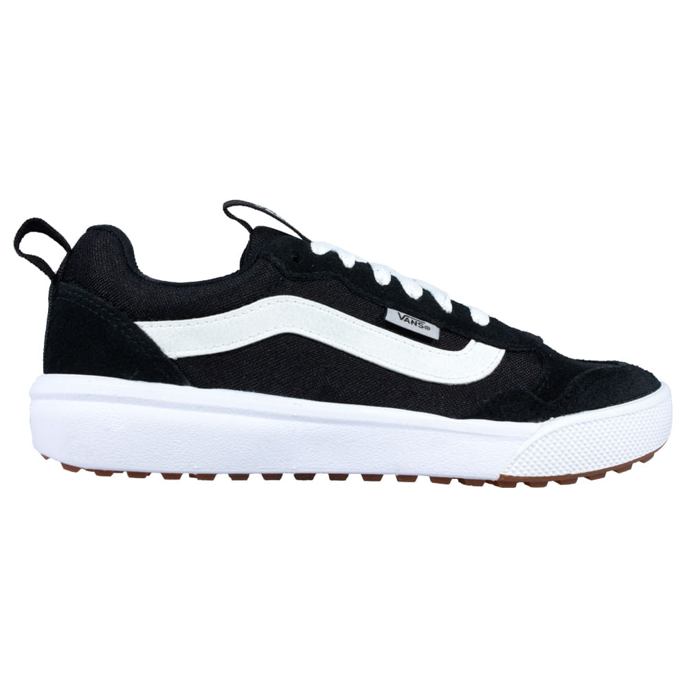 Tênis Vans Range Exp Unissex