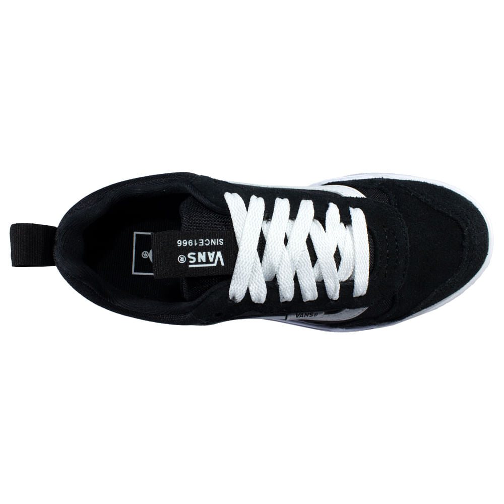 Tênis Vans Range Exp Unissex