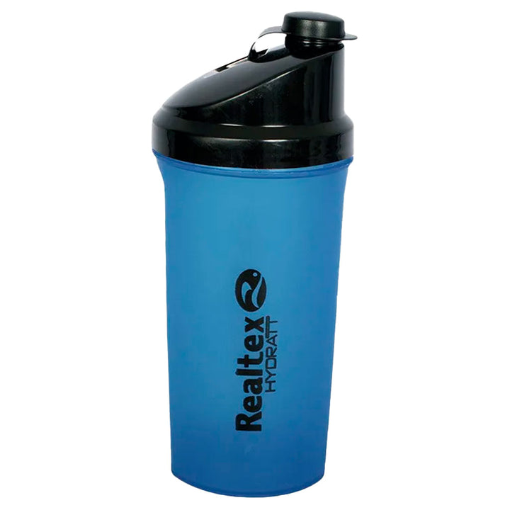 Coqueteleira Realtex 700 Ml Unissex