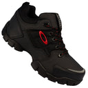 Cor atual: Tênis Oakley Halftrack Low II Masculino