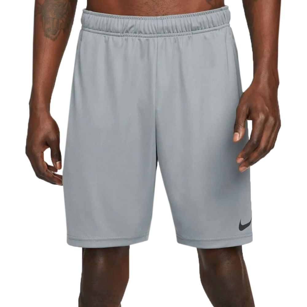 Shorts Nike Dri-Fit Epic Masculino
