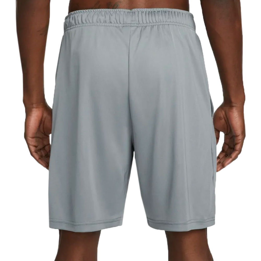 Shorts Nike Dri-Fit Epic Masculino