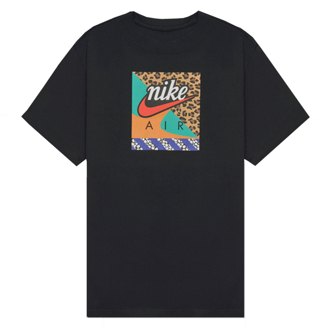 Camiseta Nike Sportswear Feminino