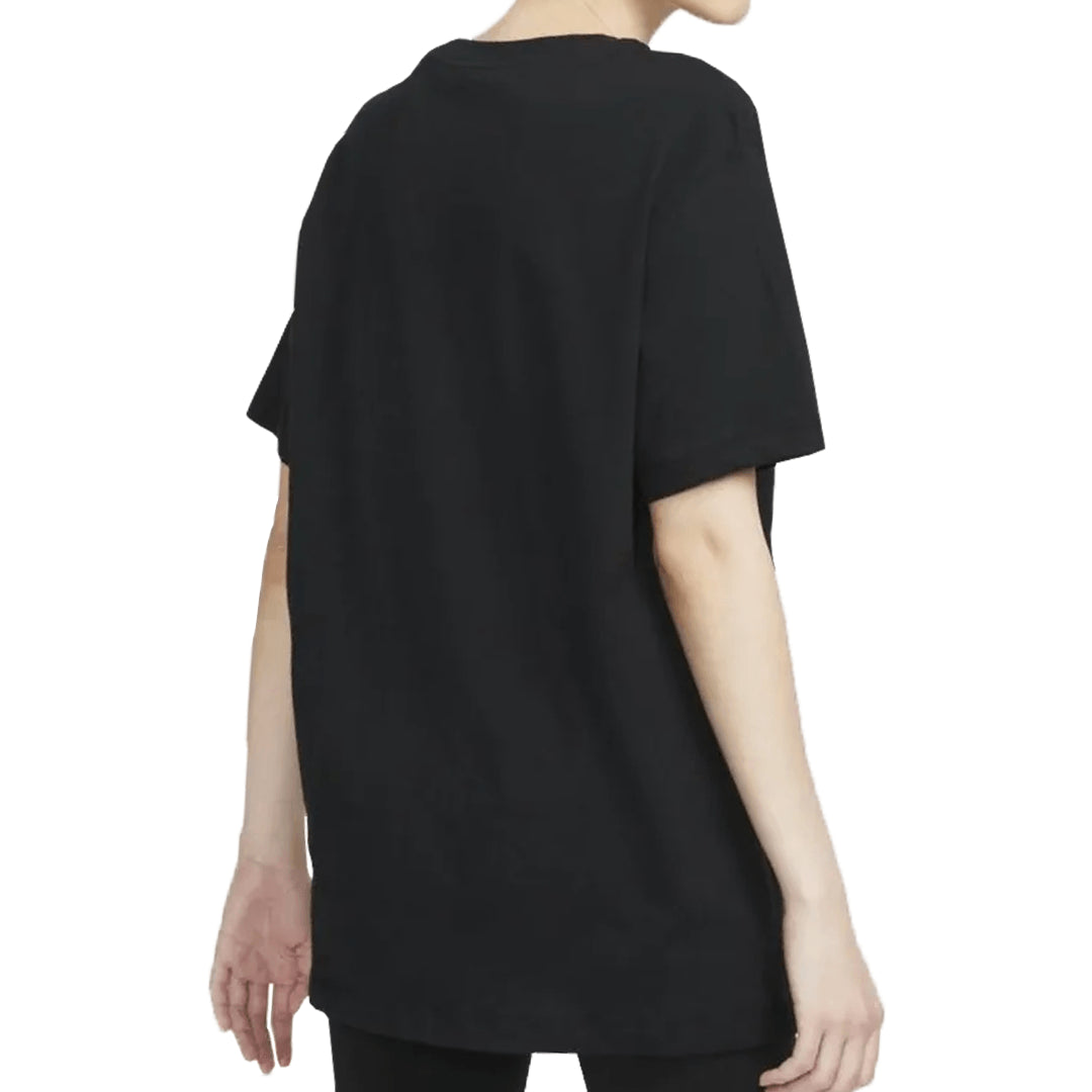 Camiseta Nike Sportswear Feminino