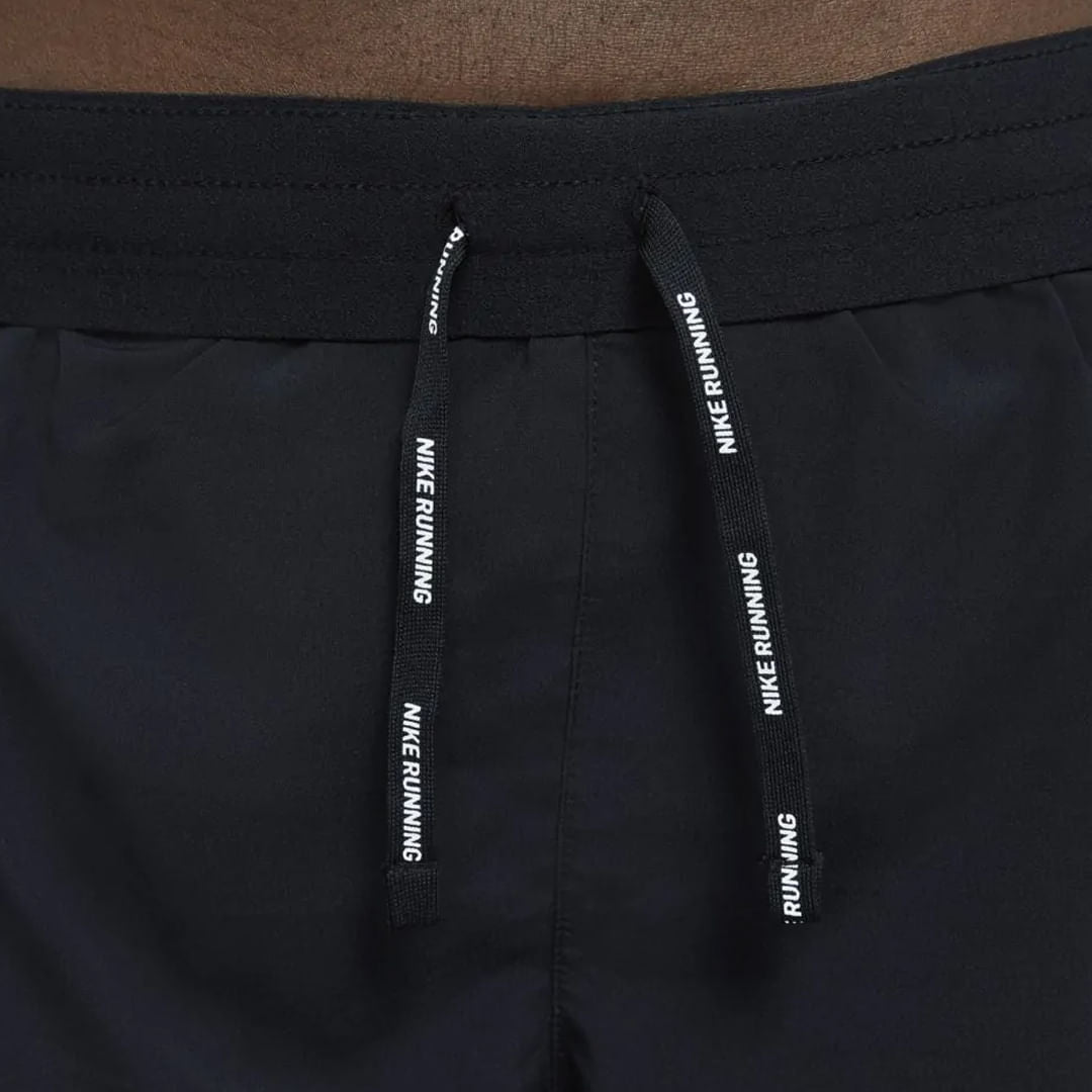Shorts Nike Tempo Luxe Feminino