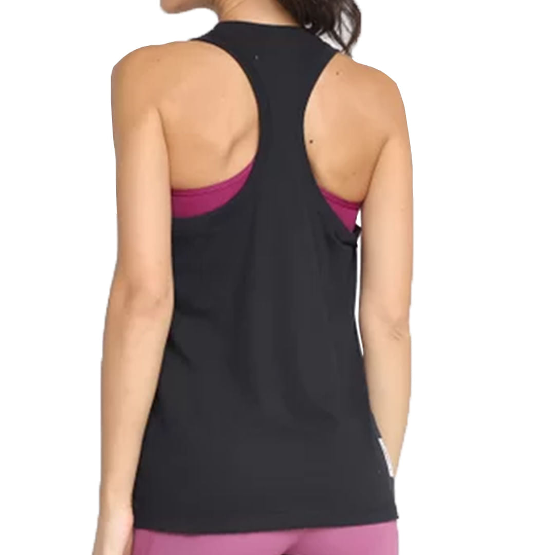Regata Nike Icon Clash Feminino