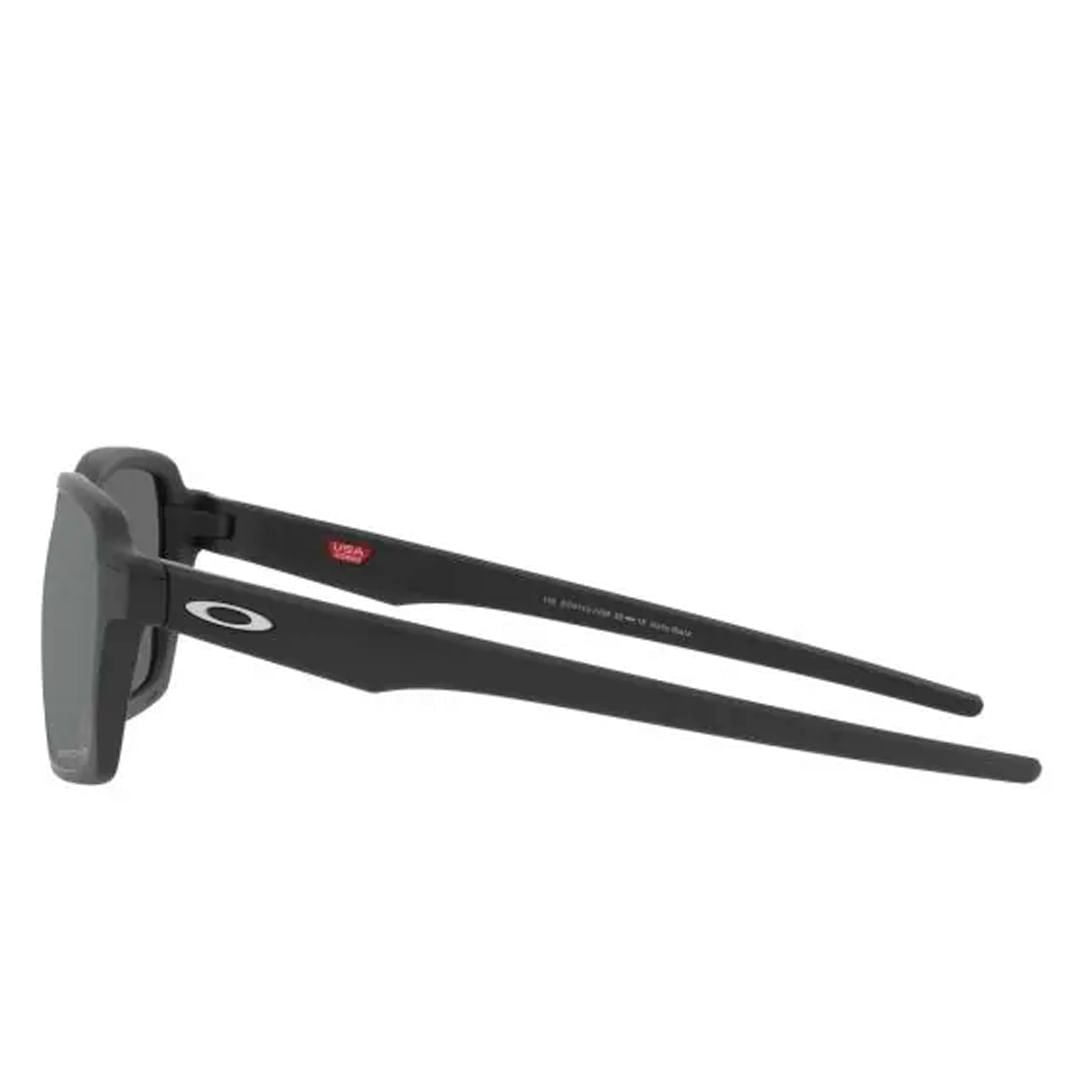 Óculos Oakley Parlay Masculino