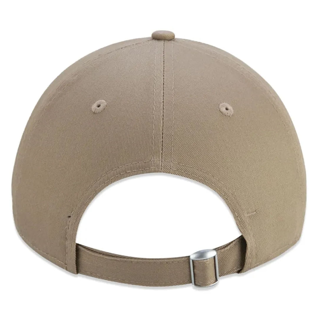 Boné Aba Curva New Era 9Twenty Mlb Unissex