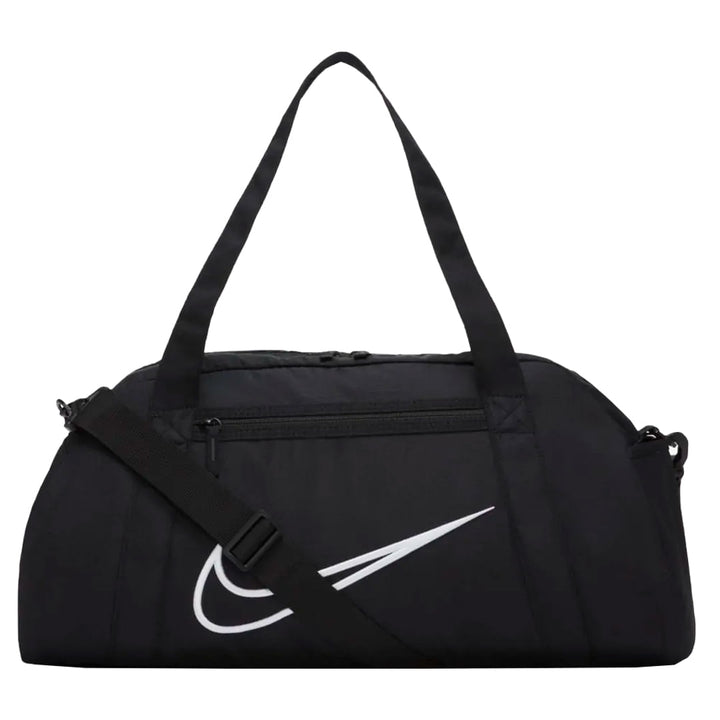 Bolsa Nike Gym Club Feminino 24 L