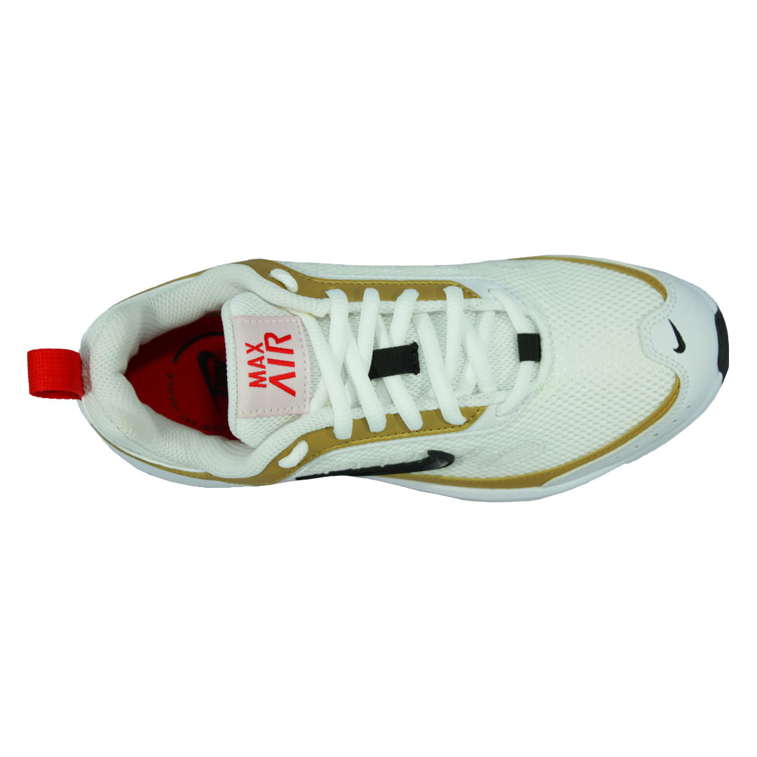 Tênis Nike Air Max Ap Feminino