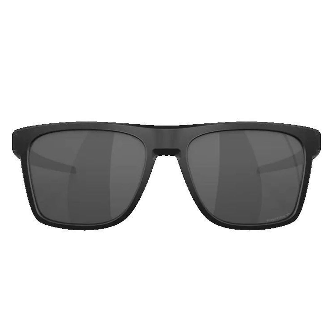 Óculos Oakley Leffingwell Masculino