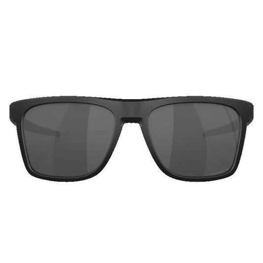 Óculos Oakley Leffingwell Masculino