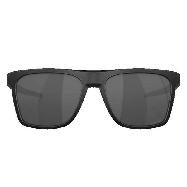 Óculos Oakley Leffingwell Masculino
