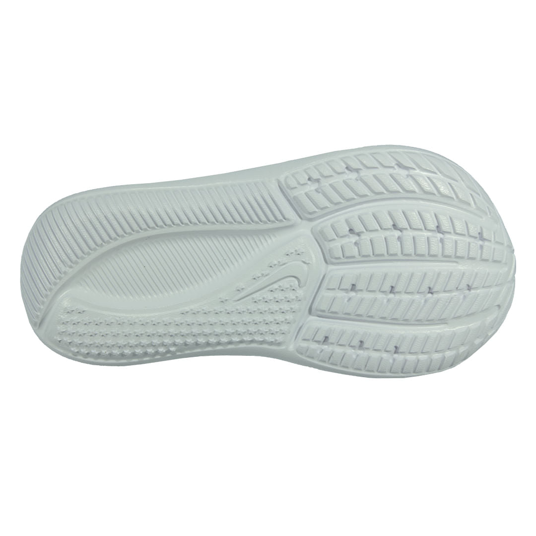 Tênis Nike Star Runner 3 (Tdv) Infantil