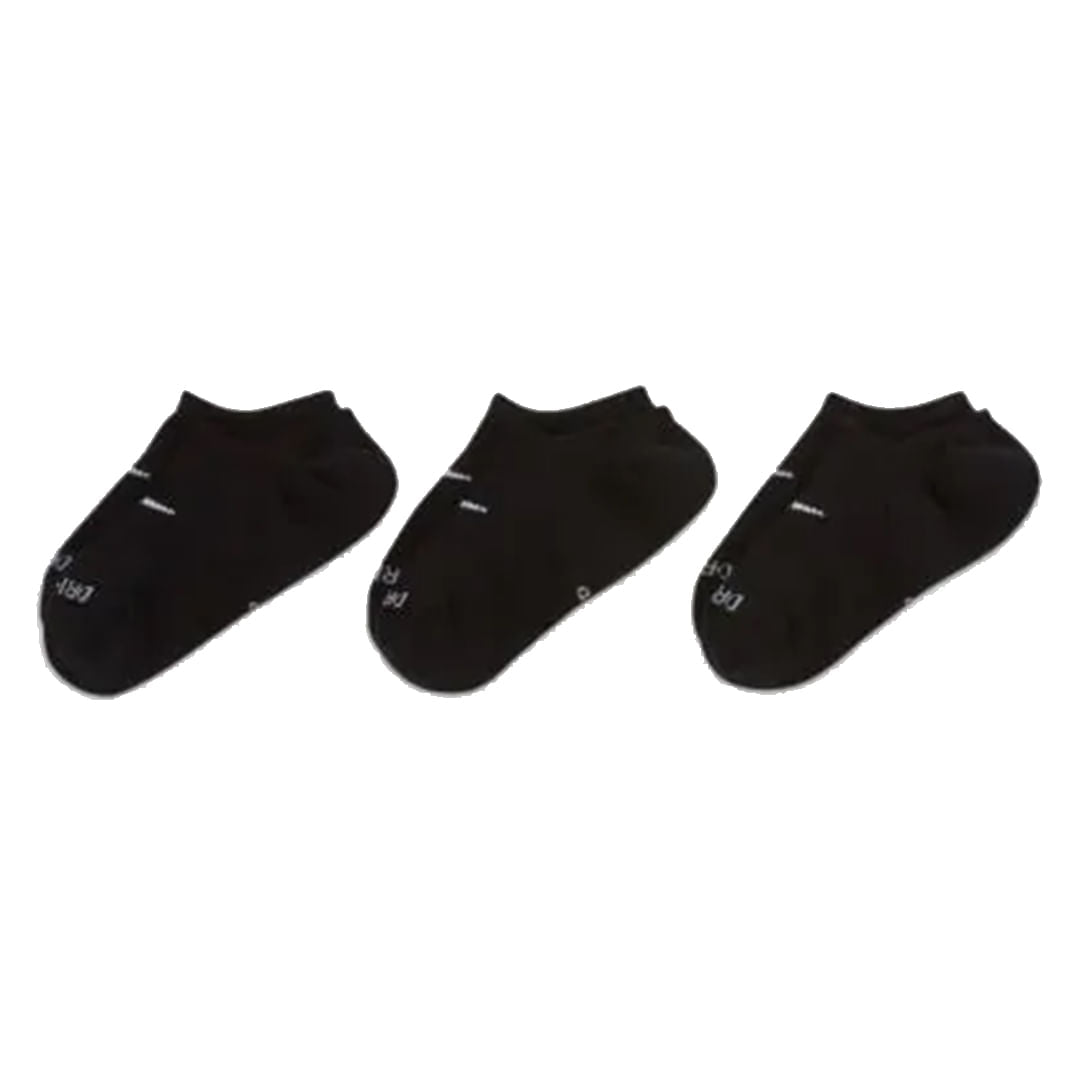 Meia Nike Cush Foot Unissex