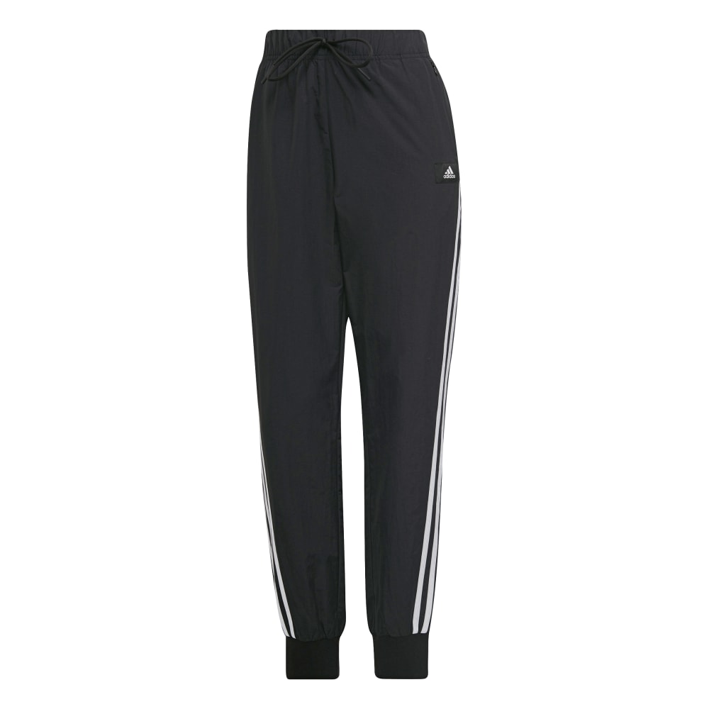 Calça Adidas Sportswear Feminino