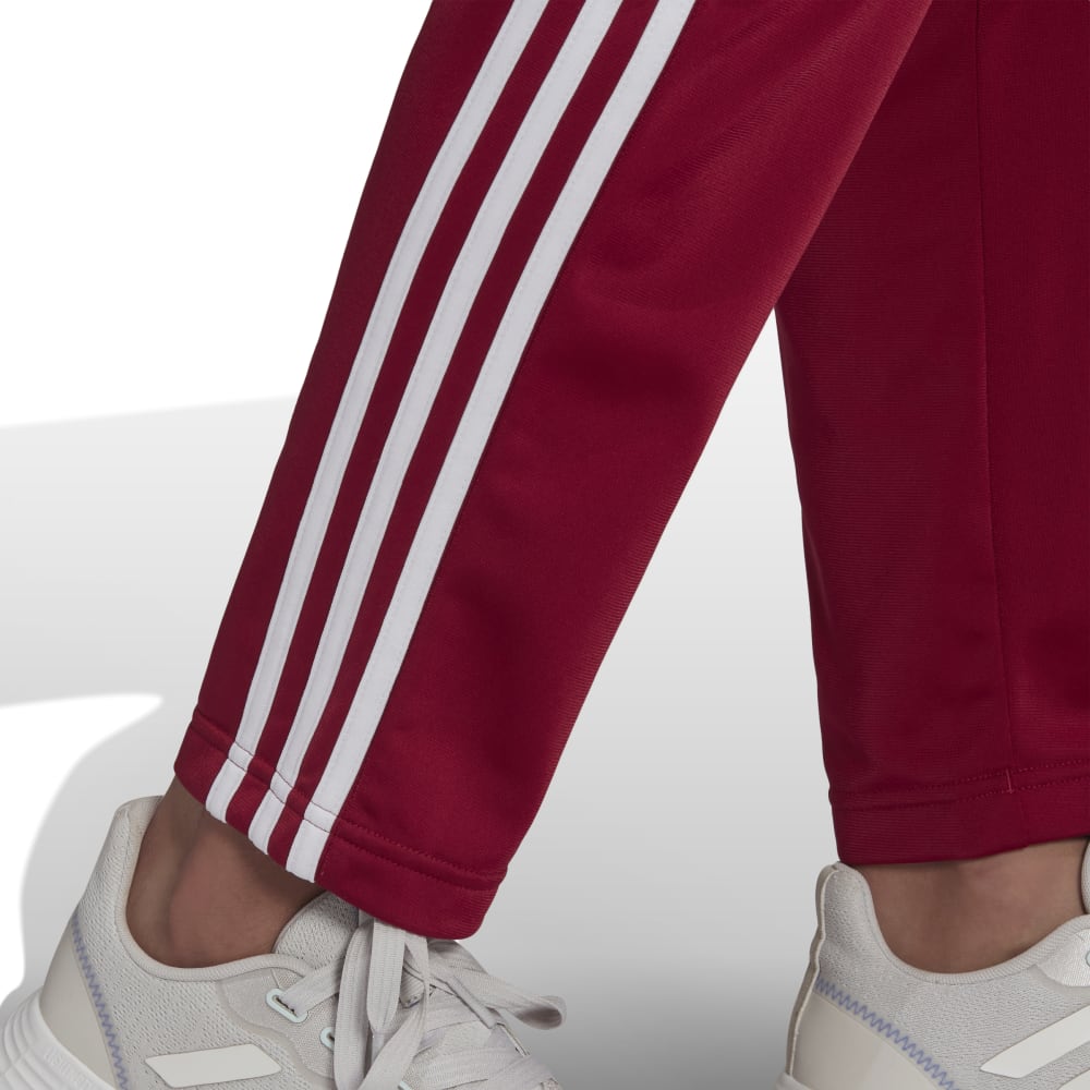 Agasalho Adidas Essentials Feminino
