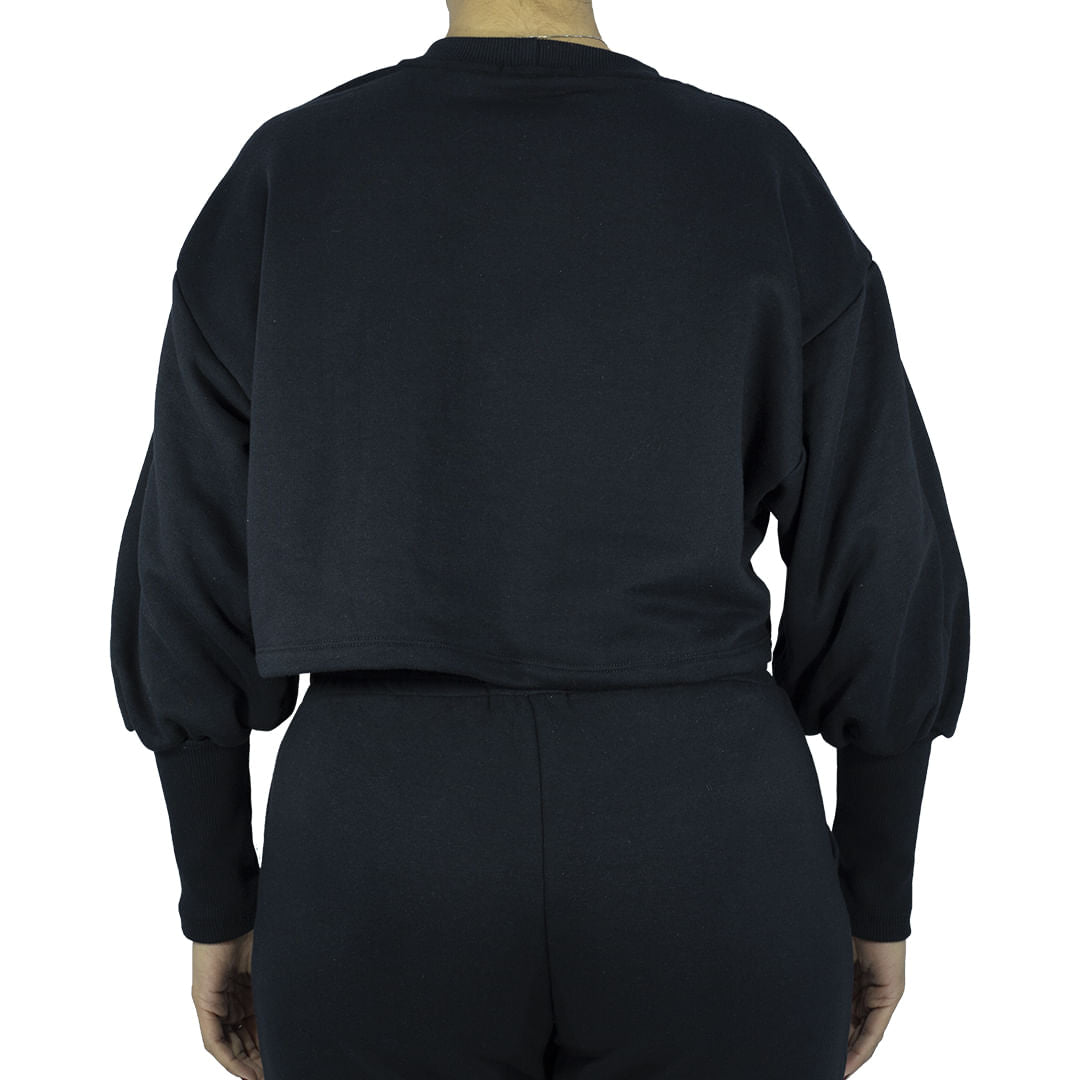 Conjunto Hang Loose Stella Feminino