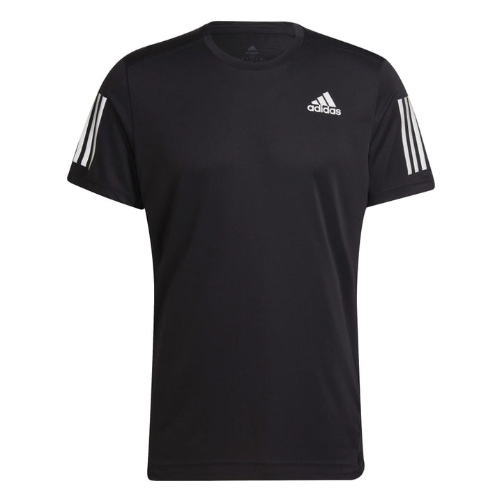 Camiseta Adidas Own The Run Masculino