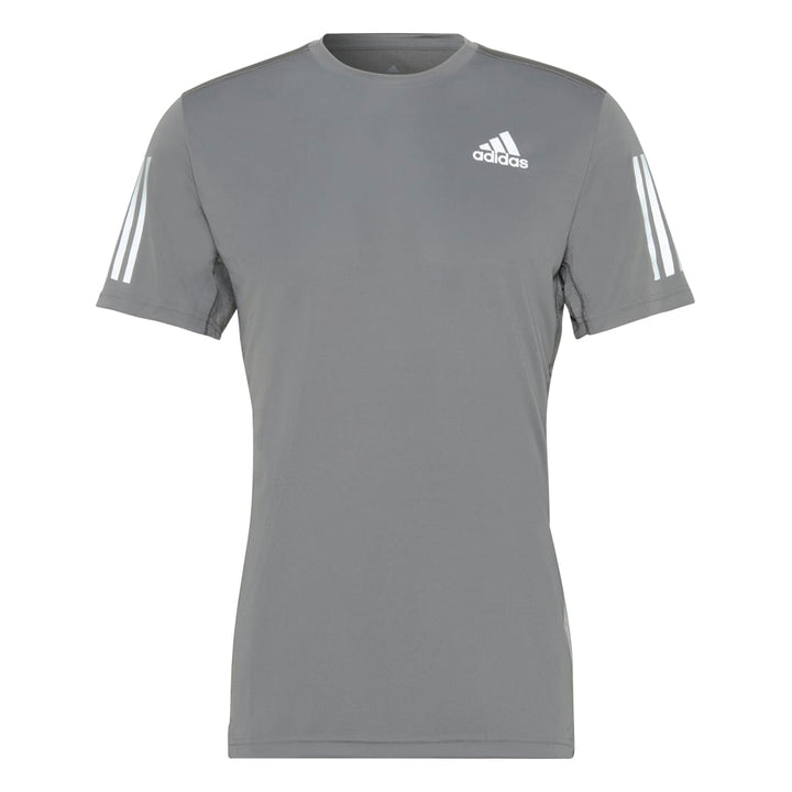 Camiseta Adidas Ow The Run Masculino