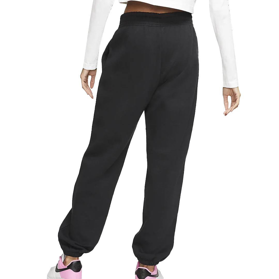 Calça Nike Sportwear Feminino