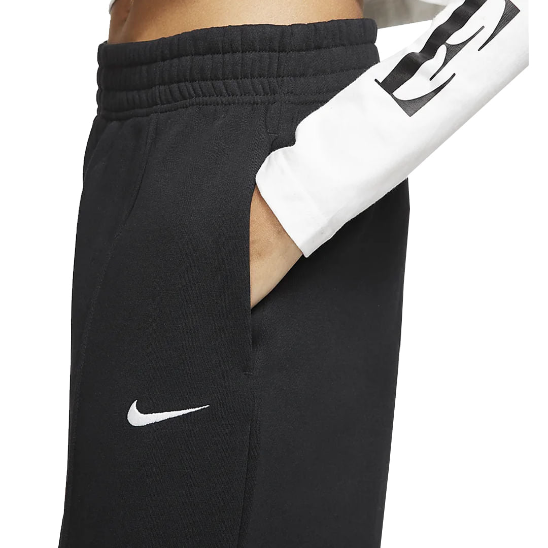 Calça Nike Sportwear Feminino