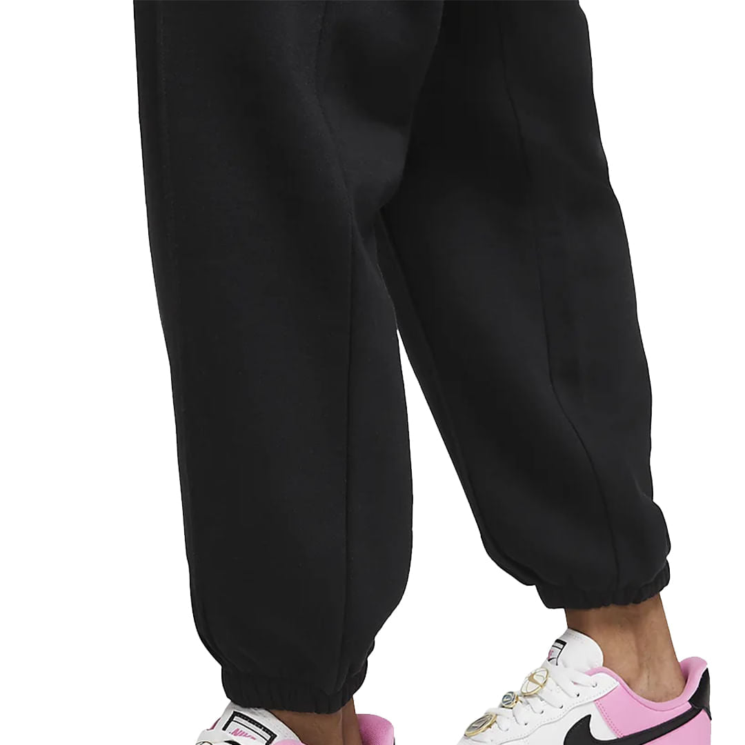 Calça Nike Sportwear Feminino