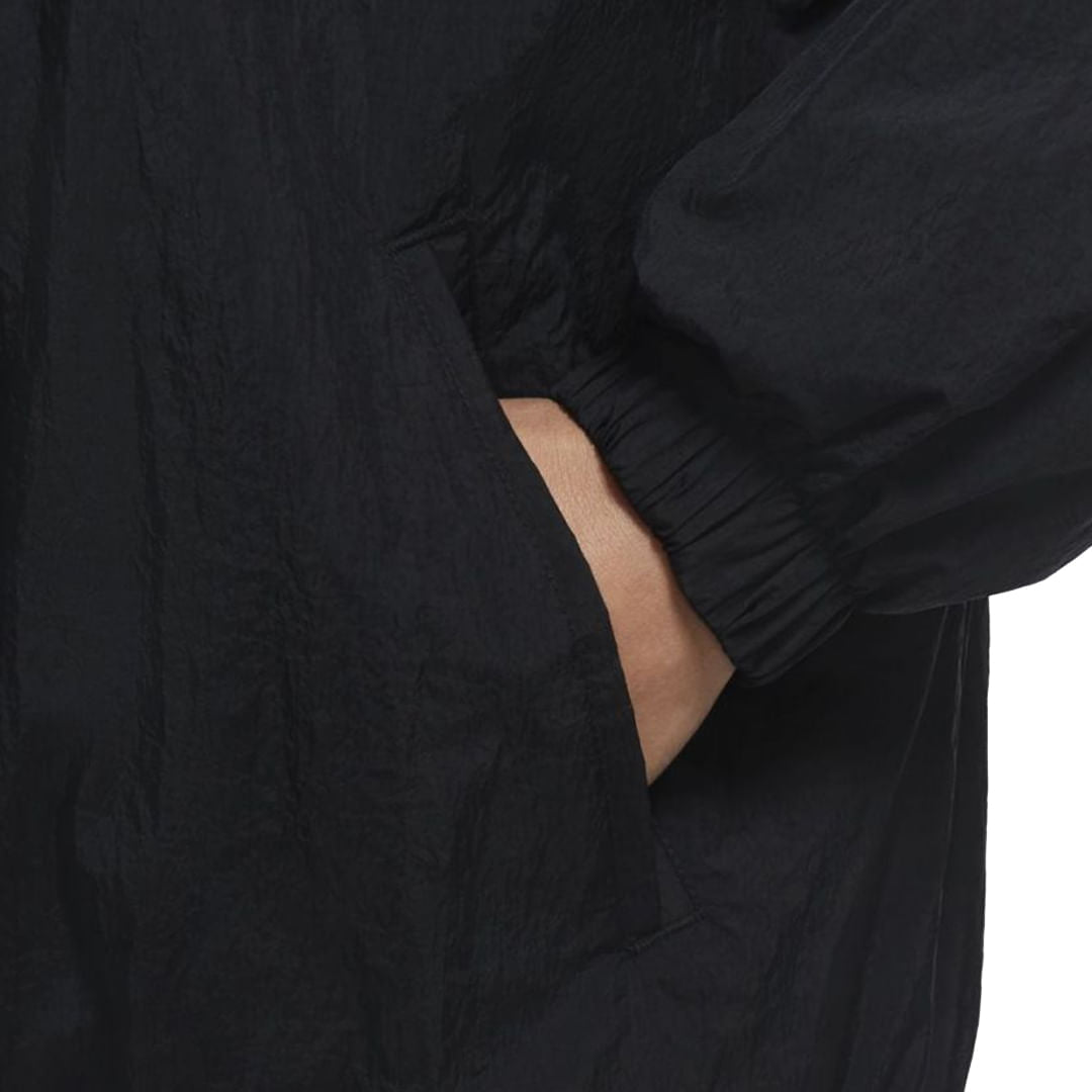 Jaqueta Nike Sportswear Feminino