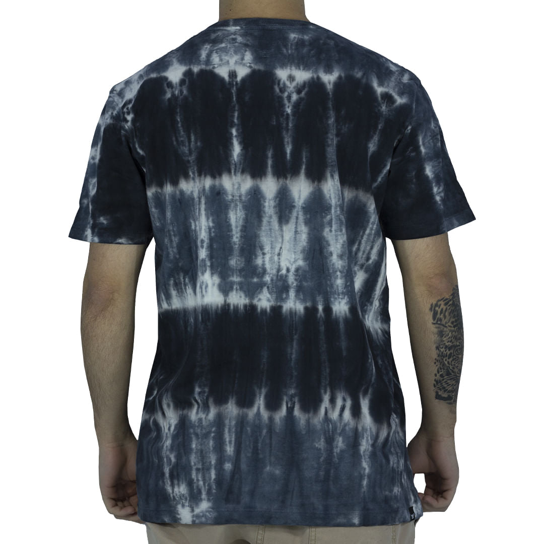 Camiseta Hang Loose Esp Storm Masculino