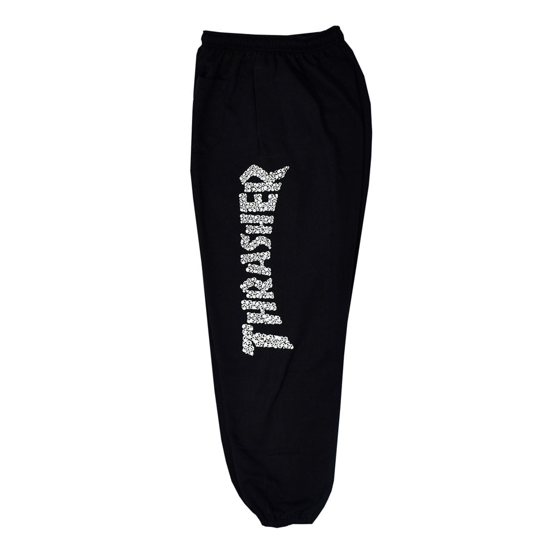 Calça Thrasher Skull Masculino