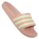 Cor atual: Chinelo Adidas Adilette Aqua Feminino