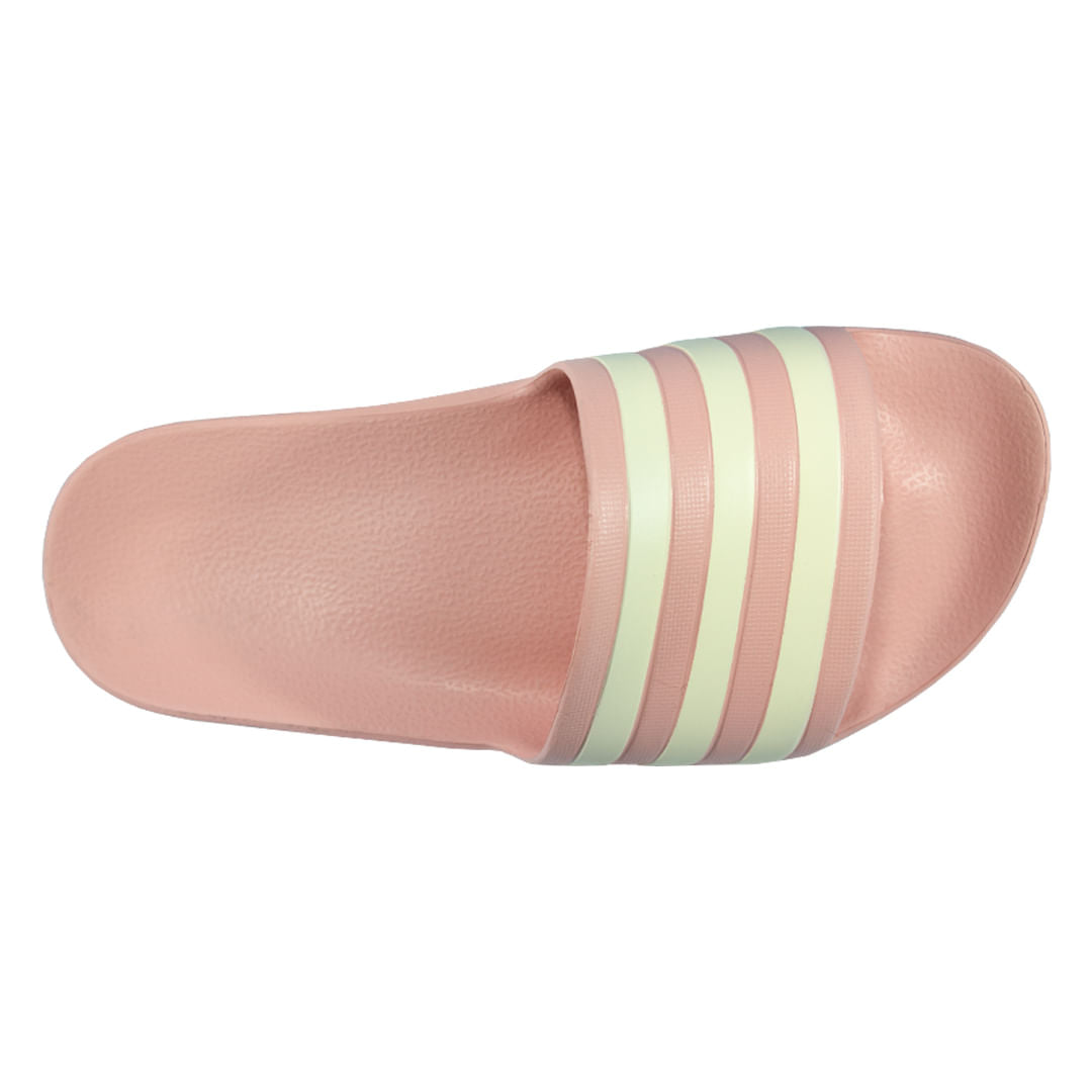 Chinelo Adidas Adilette Aqua Feminino