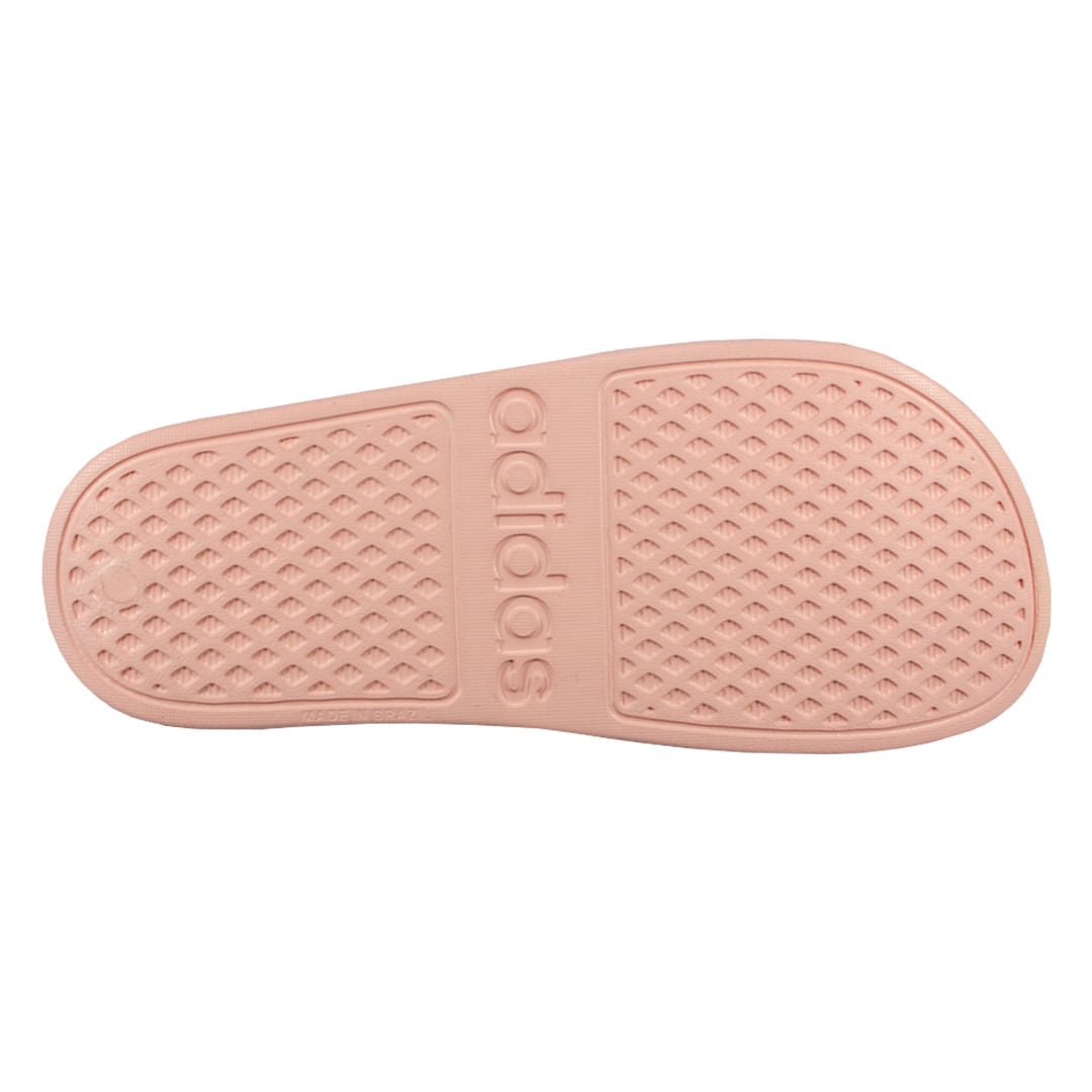 Chinelo Adidas Adilette Aqua Feminino