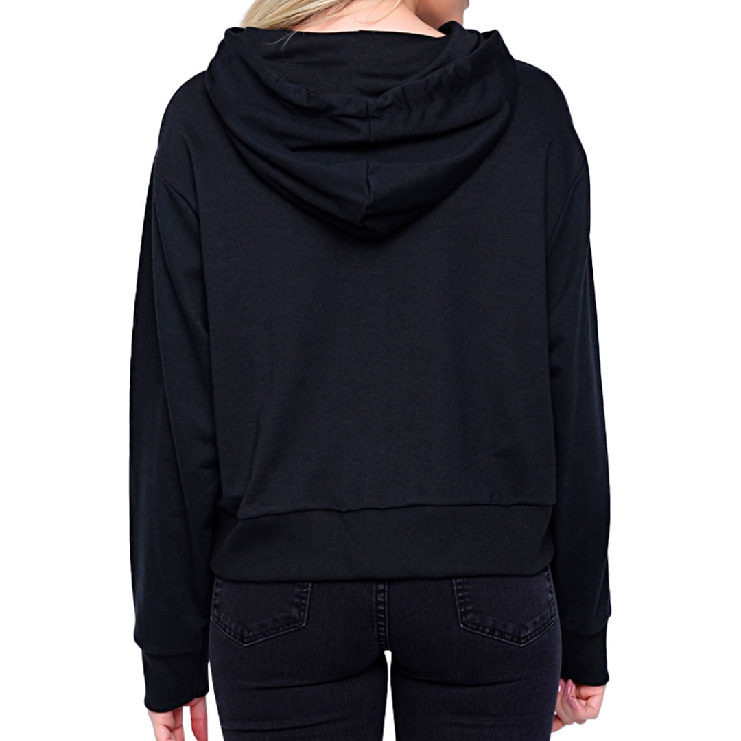 Blusa Rip Curl Wave Shaper Feminino
